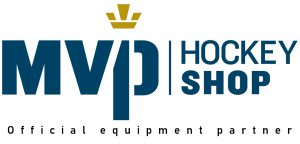 MVP Hockey