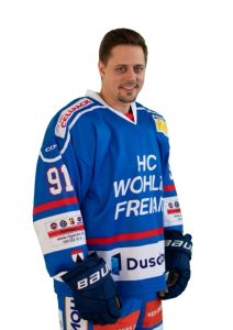 Pascal Gnepf