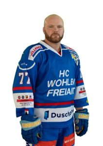 Michael Teuscher