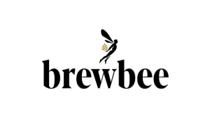 Brewbee