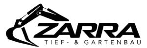 Zarra