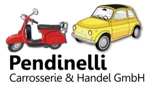 Pendinelli