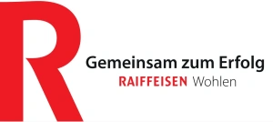 Raiffeisen Wohlen